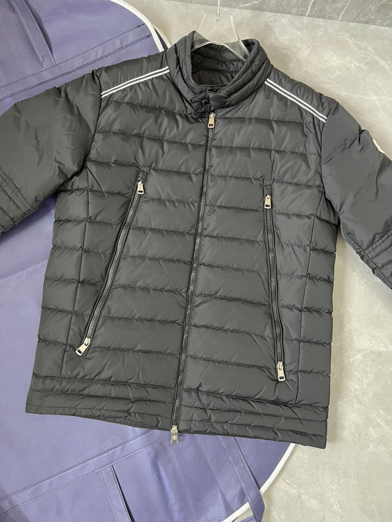 Moncler Down Coat